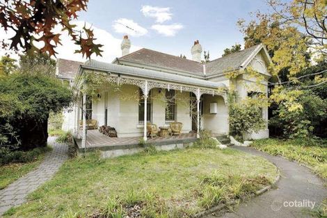 72 Wattletree Rd, Armadale, VIC 3143