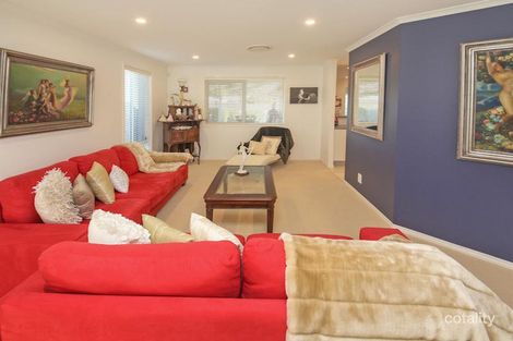 Property photo of 157 Dawson Road Upper Mount Gravatt QLD 4122