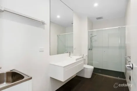 Property photo of 47 Fifth Street Bowden SA 5007