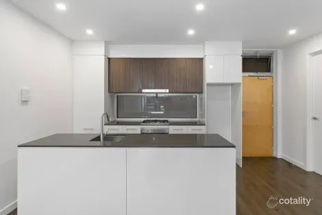 Property photo of 47 Fifth Street Bowden SA 5007