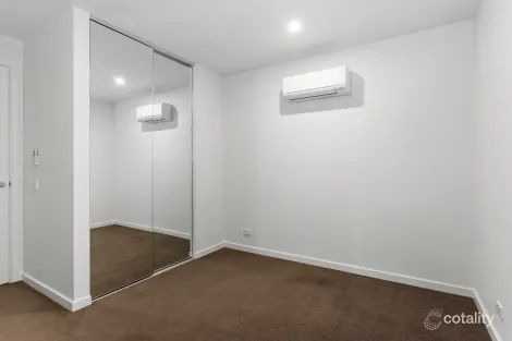 Property photo of 47 Fifth Street Bowden SA 5007