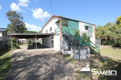 Property photo of 18 Green Street Booval QLD 4304