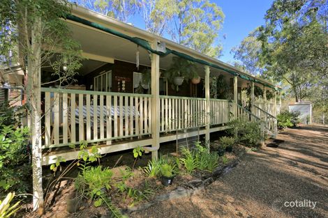 118 Crosswells Rd, Pine Creek, QLD 4670