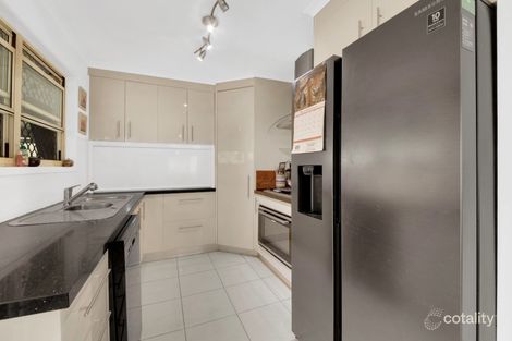 Property photo of 3 Vernon Road Telina QLD 4680