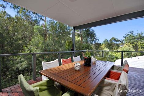 Property photo of 11 Gallery Place Little Mountain QLD 4551