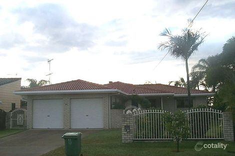 65 Boolagi Dr, Wurtulla, QLD 4575