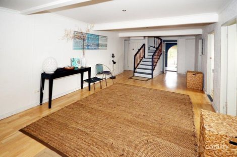 Property photo of 3 Worrigee Road Currarong NSW 2540