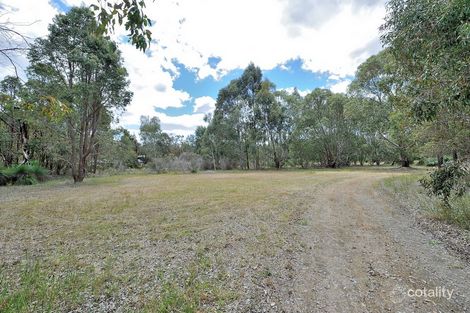 Property photo of 10161 Stoneville Road Gidgegannup WA 6083