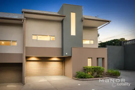 7/36-38 Murray St, Northmead, NSW 2152