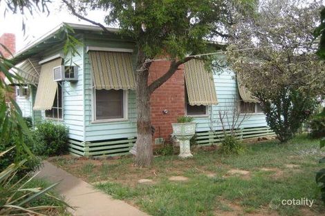 Property photo of 53 McKenzie Street Rochester VIC 3561