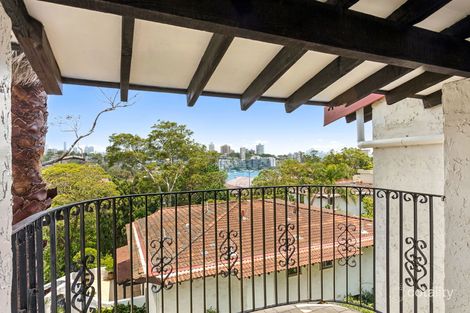 13/525 New South Head Rd, Double Bay, NSW 2028