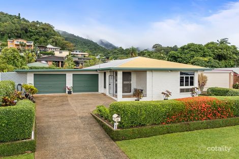 45 Bayview St, Bayview Heights, QLD 4868