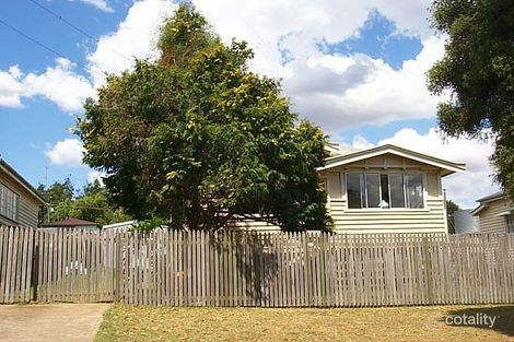 14 Wattle St, Harlaxton, QLD 4350