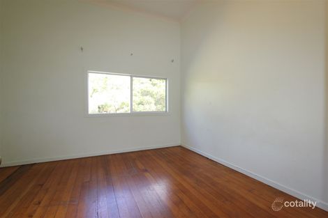 Property photo of 18 Green Street Booval QLD 4304