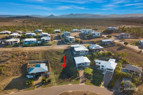 69 Shutehaven Cct, Bushland Beach, QLD 4818