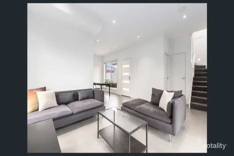 Property photo of 3/6 Pullyn Street Clayton VIC 3168