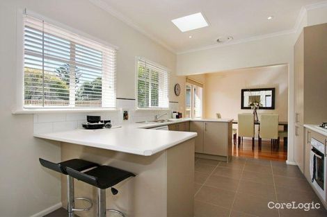 Property photo of 115 Hull Road Croydon VIC 3136