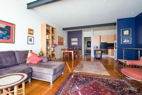 Property photo of 89 Franklin Street Newport VIC 3015