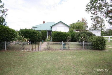 5 Brook St, Muswellbrook, NSW 2333