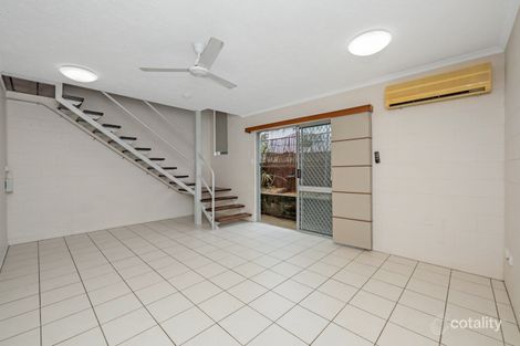 Property photo of 5/62 Alexandra Street North Ward QLD 4810