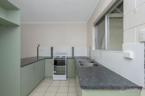 Property photo of 5/62 Alexandra Street North Ward QLD 4810