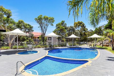 Property photo of 41/62 Seaview Avenue Wirrina Cove SA 5204