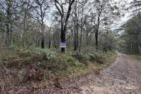 Lot 1158 Station Way, North Arm Cove, NSW 2324