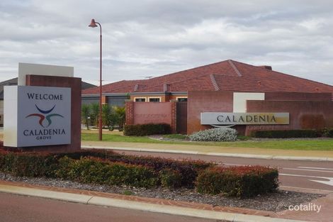 2 Woodland Dale, Canning Vale, WA 6155