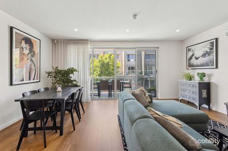 Property photo of 1/30 Metro Parade Mawson Lakes SA 5095