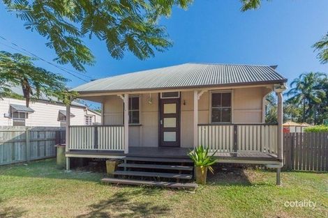 Property photo of 766 Nudgee Road Northgate QLD 4013