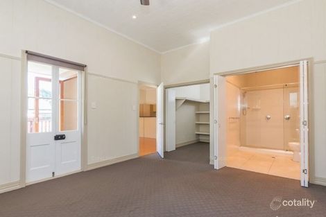 Property photo of 766 Nudgee Road Northgate QLD 4013