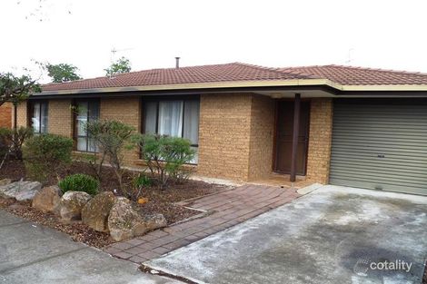 1/13 Pynsent St, Horsham, VIC 3400