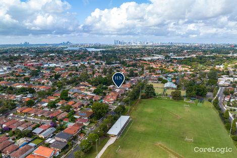 Property photo of 99 Church Street Croydon NSW 2132
