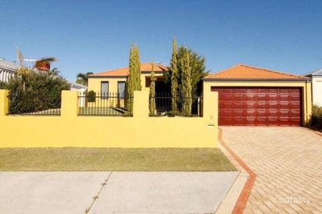 Property photo of 9 Syme Road Alexander Heights WA 6064