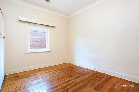 Property photo of 31 Carlyon Street Ormond VIC 3204