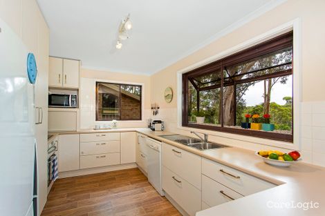 Property photo of 35 Easter Parade North Avoca NSW 2260