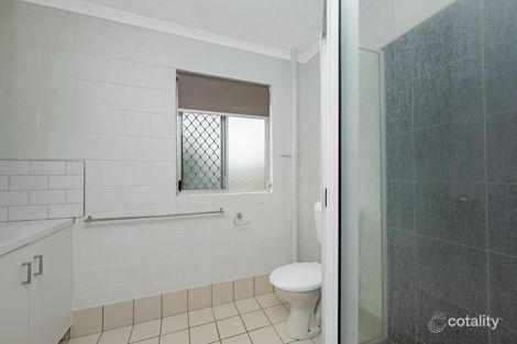 Property photo of 5/62 Alexandra Street North Ward QLD 4810
