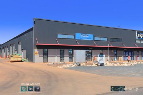 Lot 101 Pinnacles St, Wedgefield, WA 6721