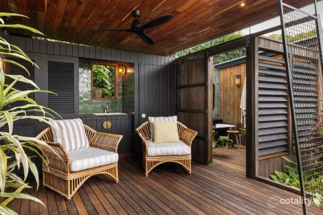 Property photo of 41 Argyle Street Mullumbimby NSW 2482