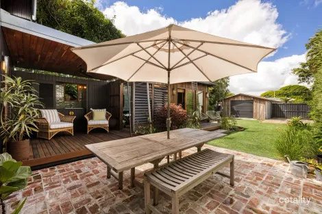 Property photo of 41 Argyle Street Mullumbimby NSW 2482