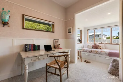 Property photo of 41 Argyle Street Mullumbimby NSW 2482