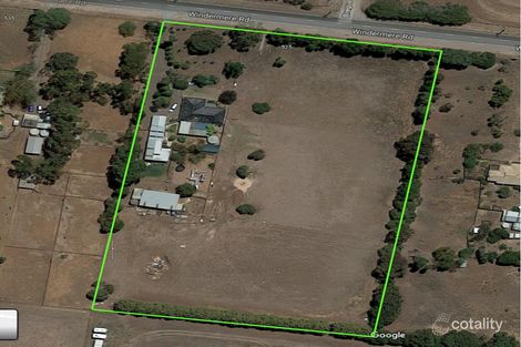 525 Windermere Rd, Lara, VIC 3212