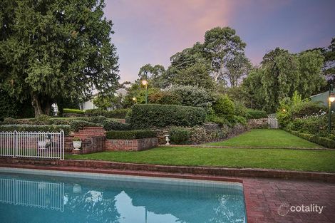 Property photo of 4 Brookside Road Springfield SA 5062