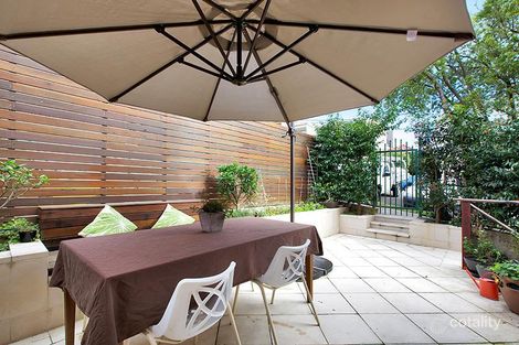 Property photo of 3/15 Raine Street Woollahra NSW 2025