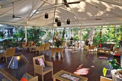Property photo of 9 Veivers Road Palm Cove QLD 4879