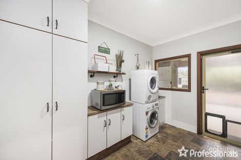 Property photo of 193 Keirnan Street Whitby WA 6123