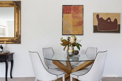Property photo of 18/5 St Marks Road Darling Point NSW 2027