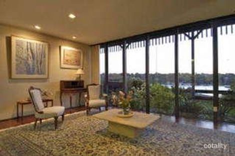 Property photo of 30 Mary Street Longueville NSW 2066