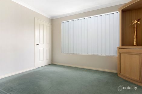 Property photo of 5 Dunkirk Court Port Kennedy WA 6172