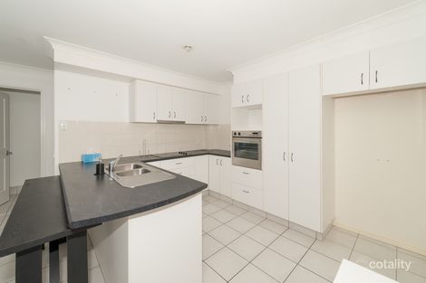 Property photo of 1/47 Inwood Circuit Merrimac QLD 4226